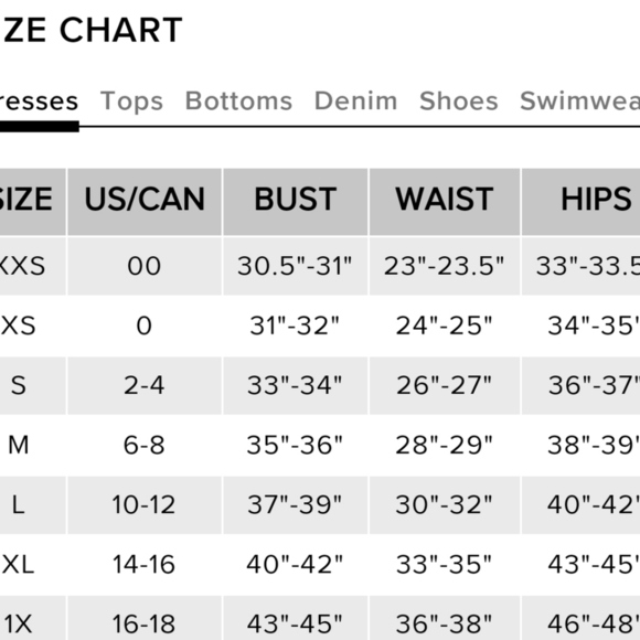 Lulu’s Swooner or Later burgundy long sleeve lace deep v neck bodycon dress SZ L - Picture 10 of 11